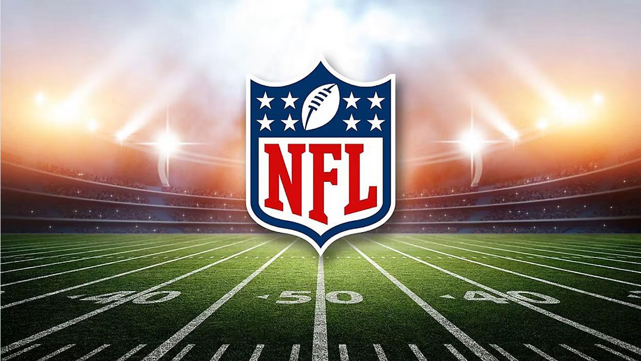 NFL proíbe expressamente que atletas apostem; conheça regras da liga 