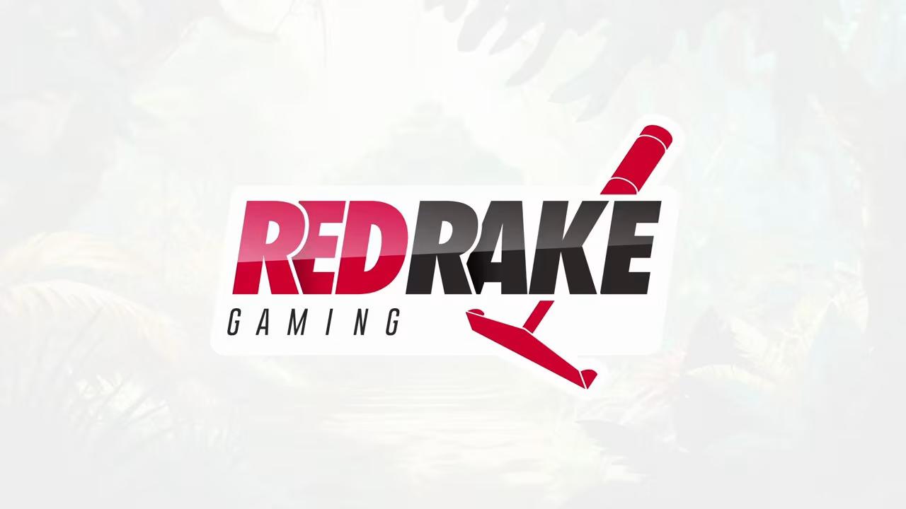 Aposta Ganha expande ofertas de cassino com a Red Rake Gaming