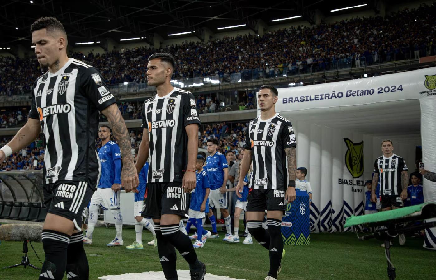 Setor de apostas lidera parcerias com campeonatos de futebol pelo mundo; confira números