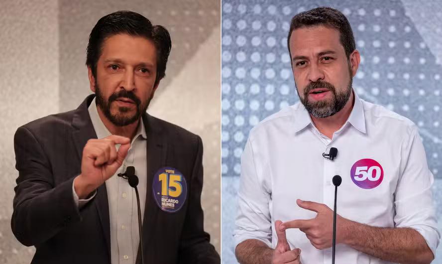 Como apostar no próximo Prefeito de São Paulo?