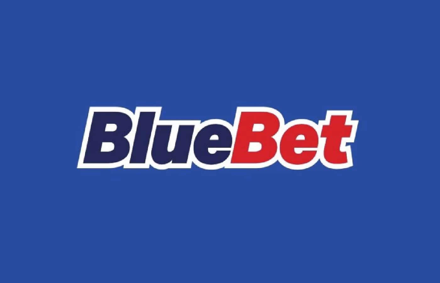 BlueBet sai do mercado dos EUA para se concentrar em expansão na Austrália