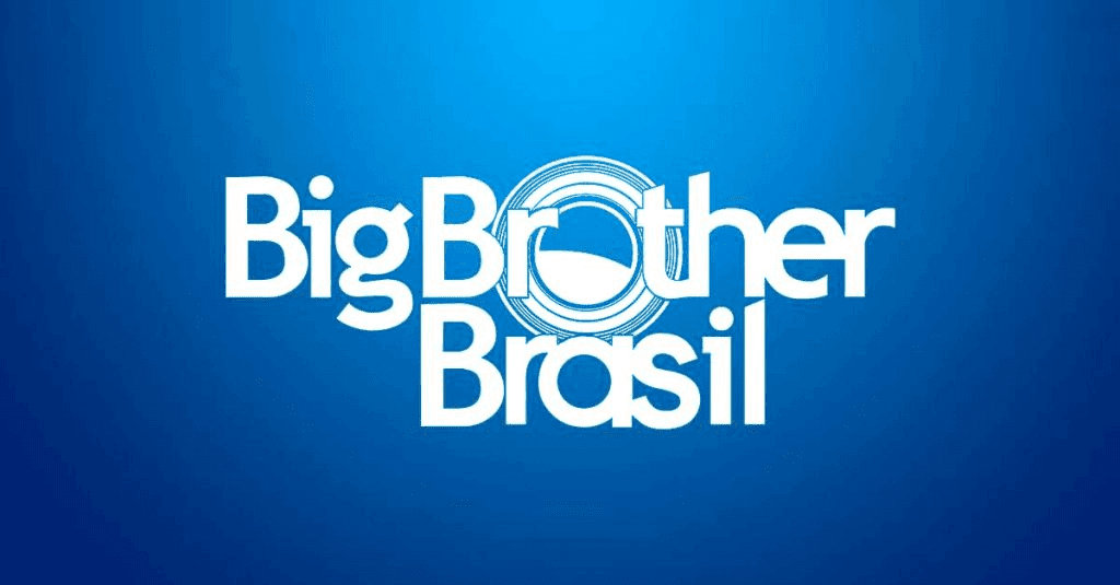 Como apostar no BBB na Bet365