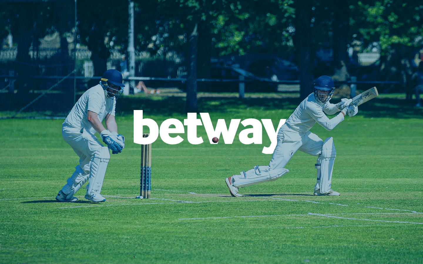 Betway patrocina torneio inaugural de críquete SA20