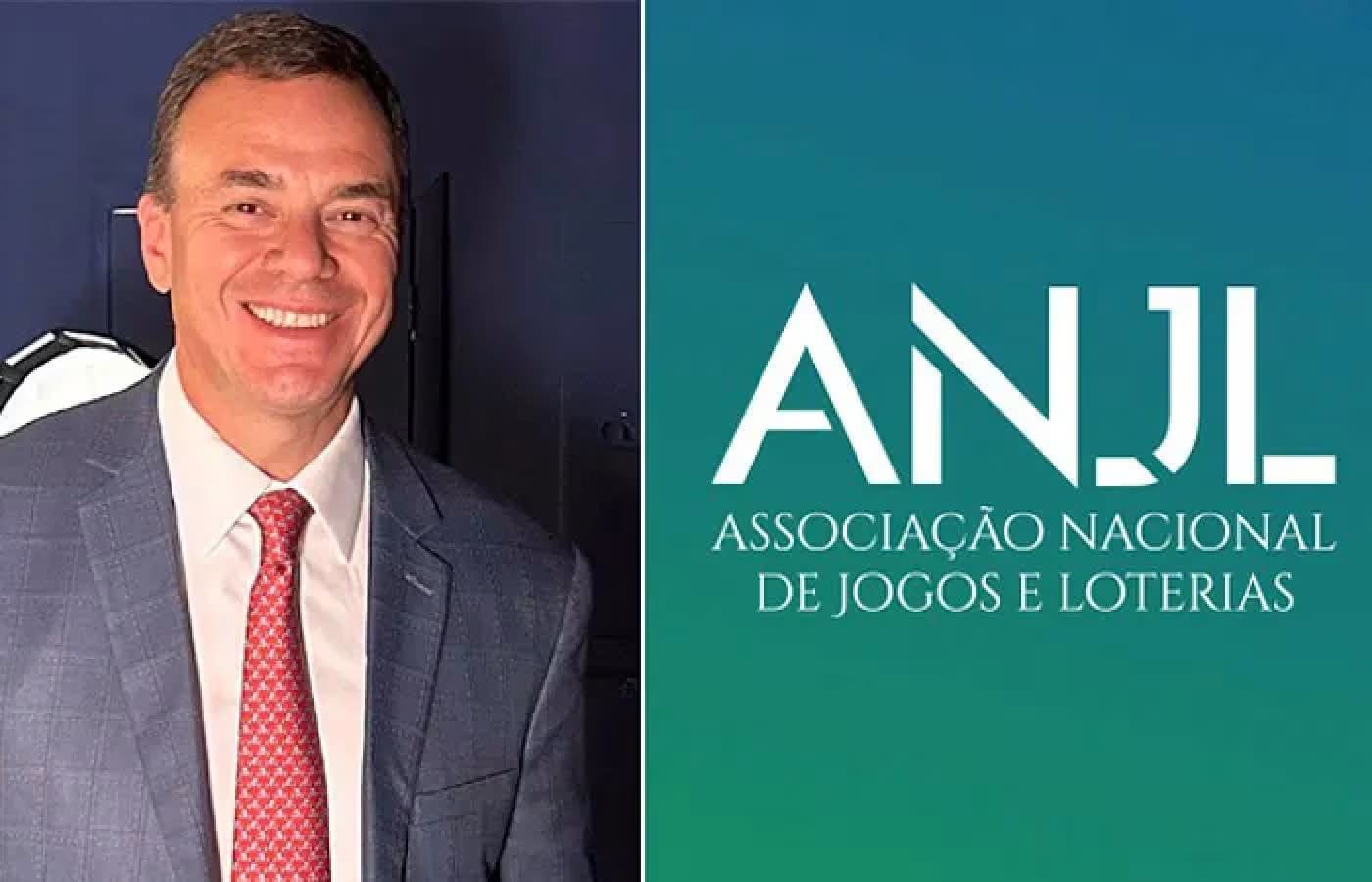 Presidente da ANJL defende publicidade livre para evitar "obscurantismo" e ilegalidade 