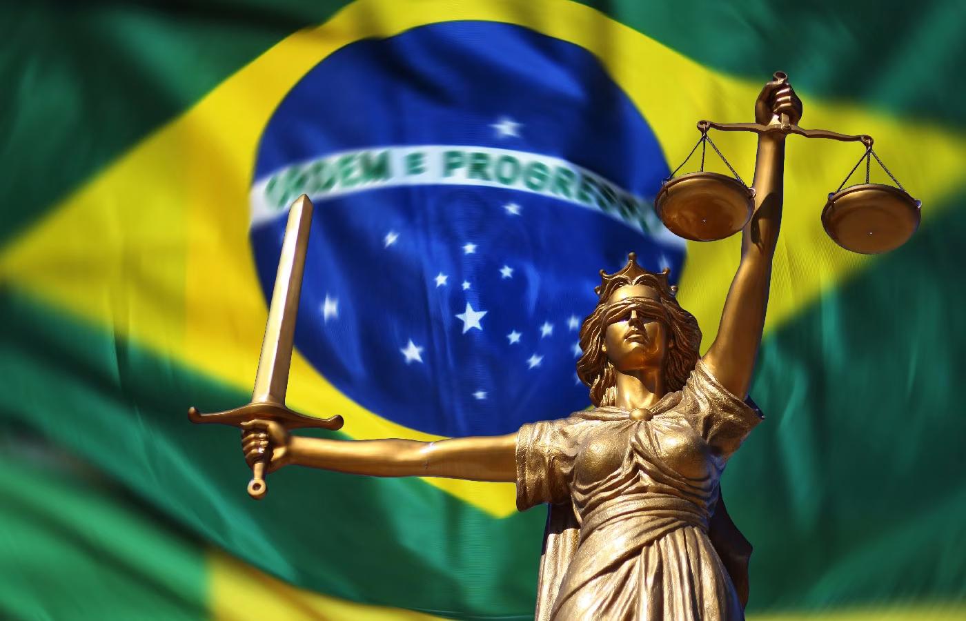 Jogos ilegais: Ministério da Justiça dá detalhes de operação que prendeu Deolane Bezerra