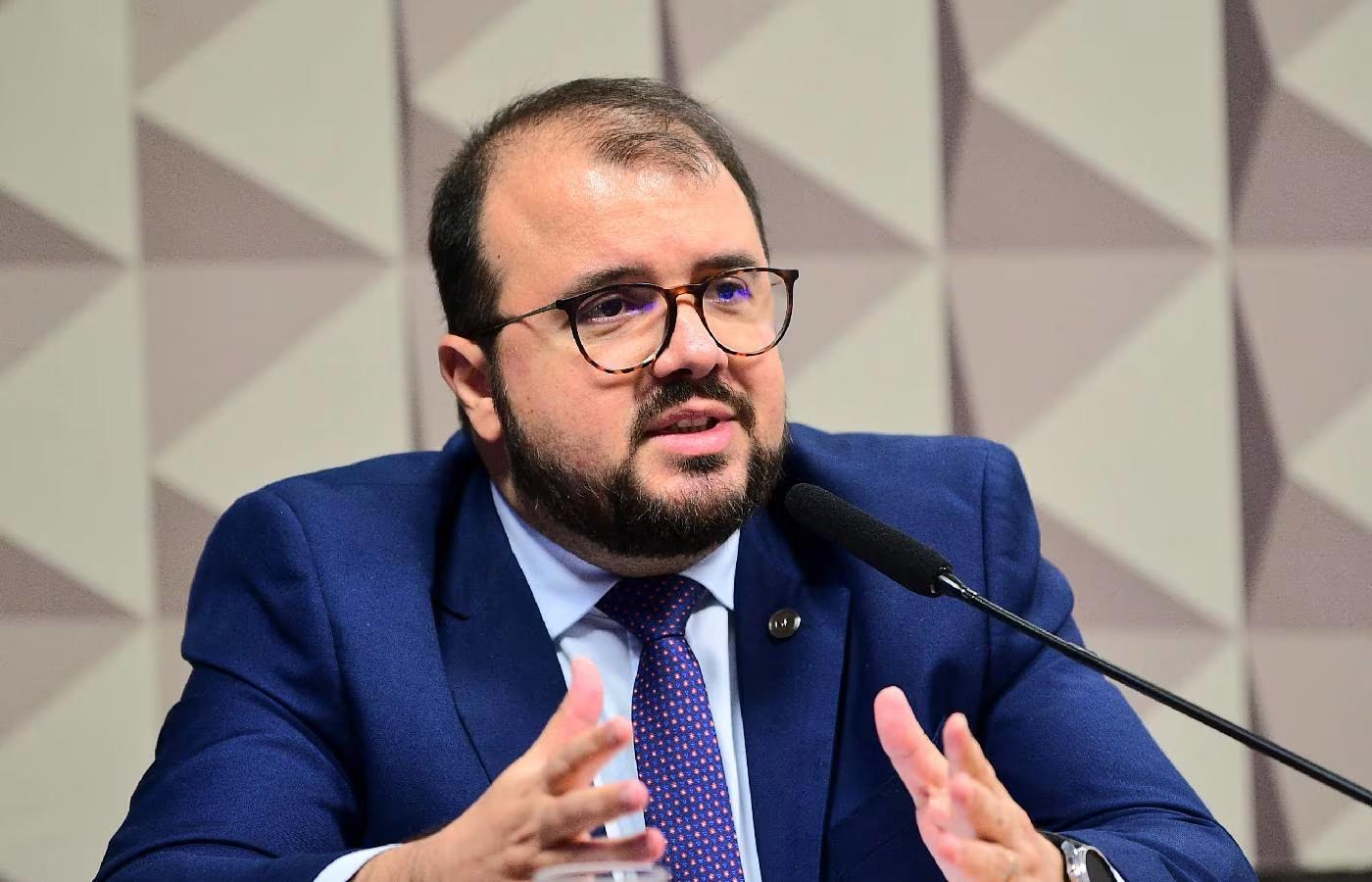SPA vai lançar, ainda em 2024, campanha de conscientização sobre os jogos, afirma secretário 