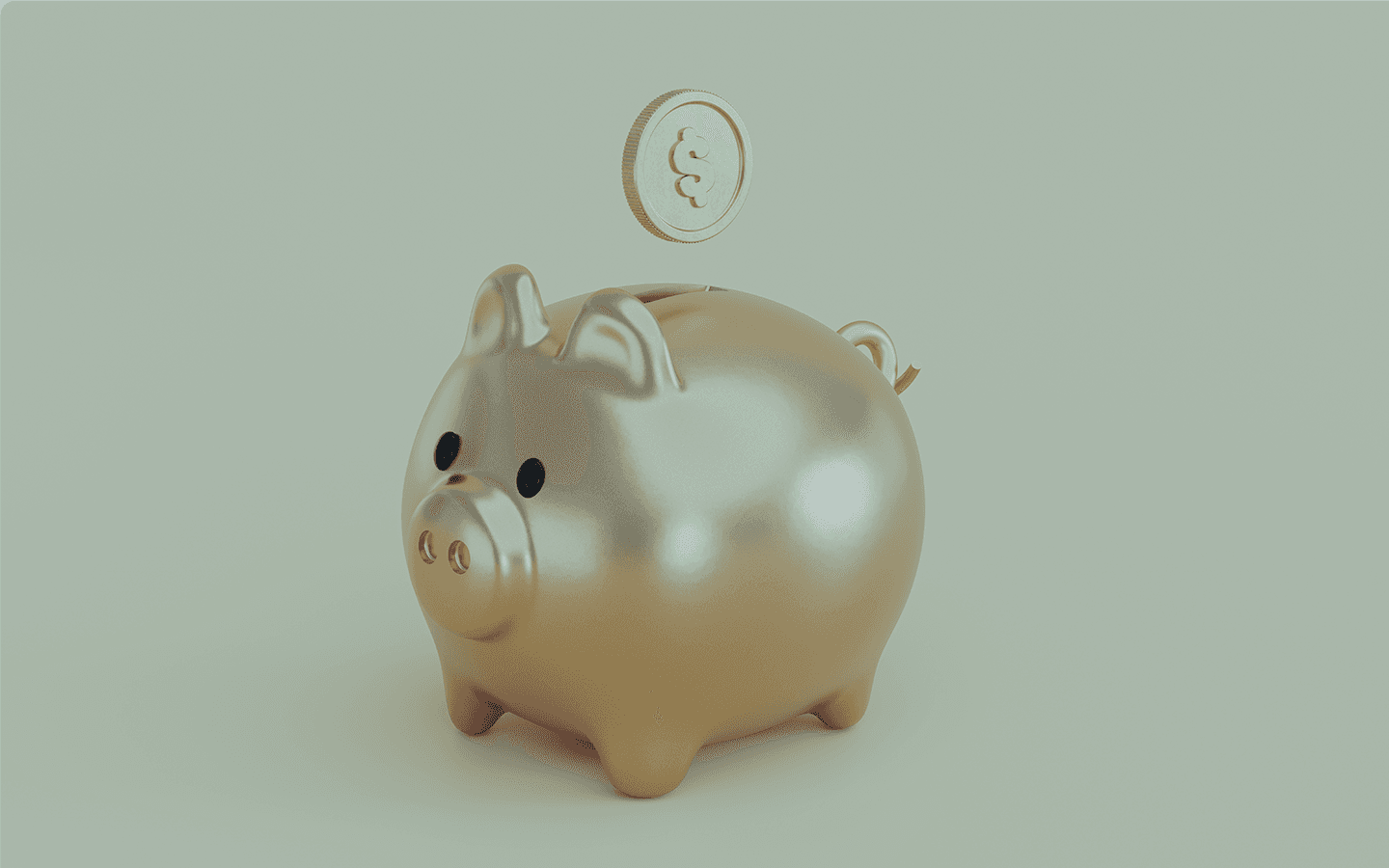 Como depositar via PIX na Bet365