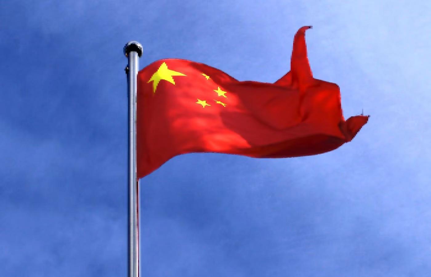 China bane 43 pessoas do futebol por envolvimento em apostas e manipulação