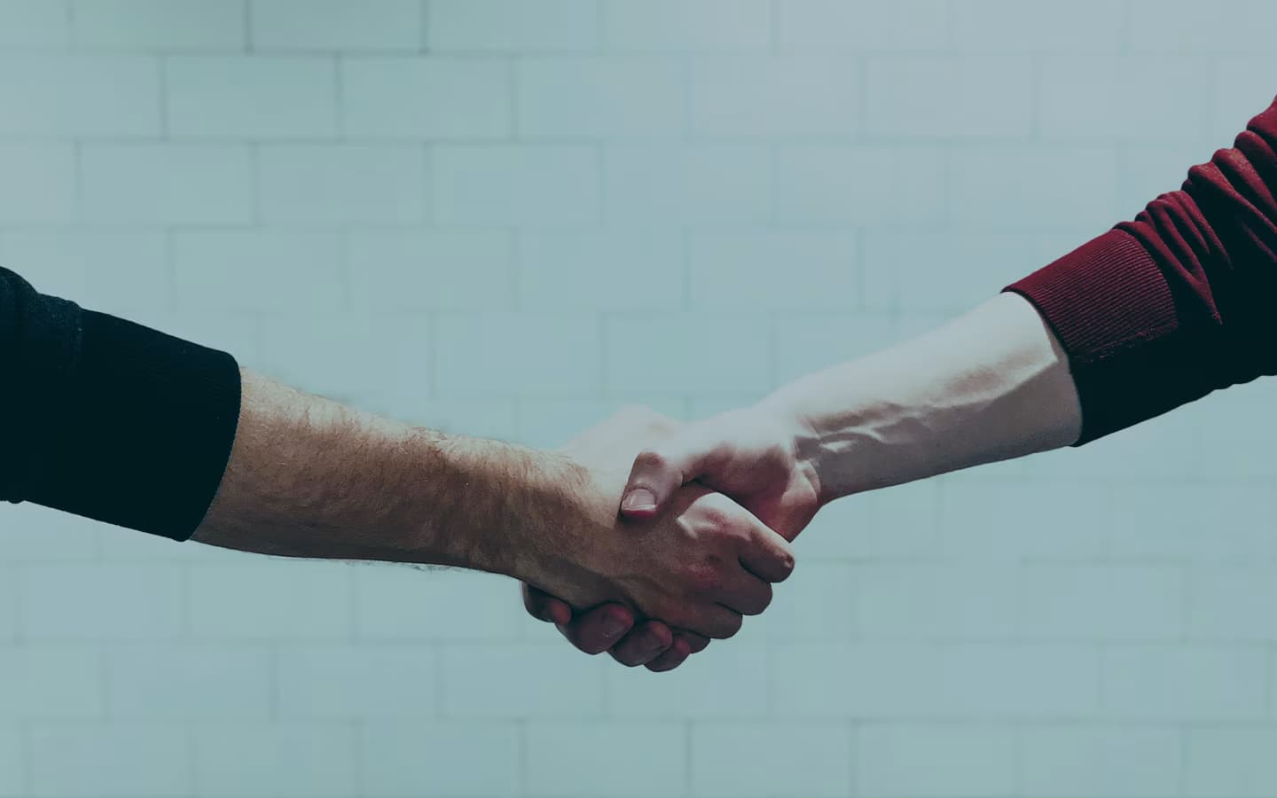 Em meio à investigações, Globo mantém acordo publicitário com Esportes da Sorte 