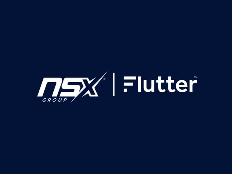 Flutter anuncia compra de 56% do grupo da Betnacional por R$ 1,9 bilhão 