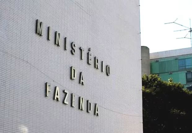 Plataformas retiram do ar apostas eleitorais após Fazenda apontar ilegalidade