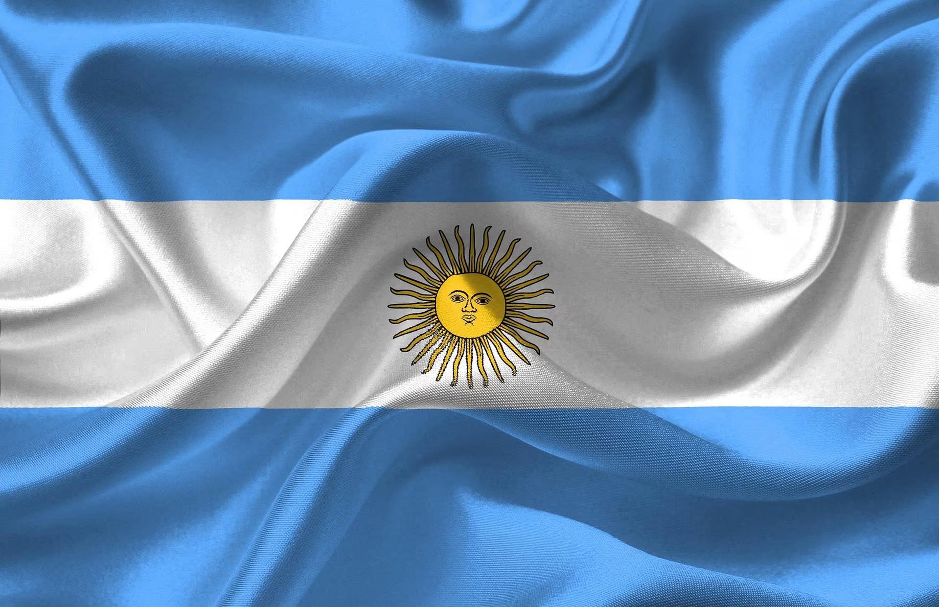 Regulador de mídia da Argentina já bloqueou 1.000 sites ilegais de apostas neste ano