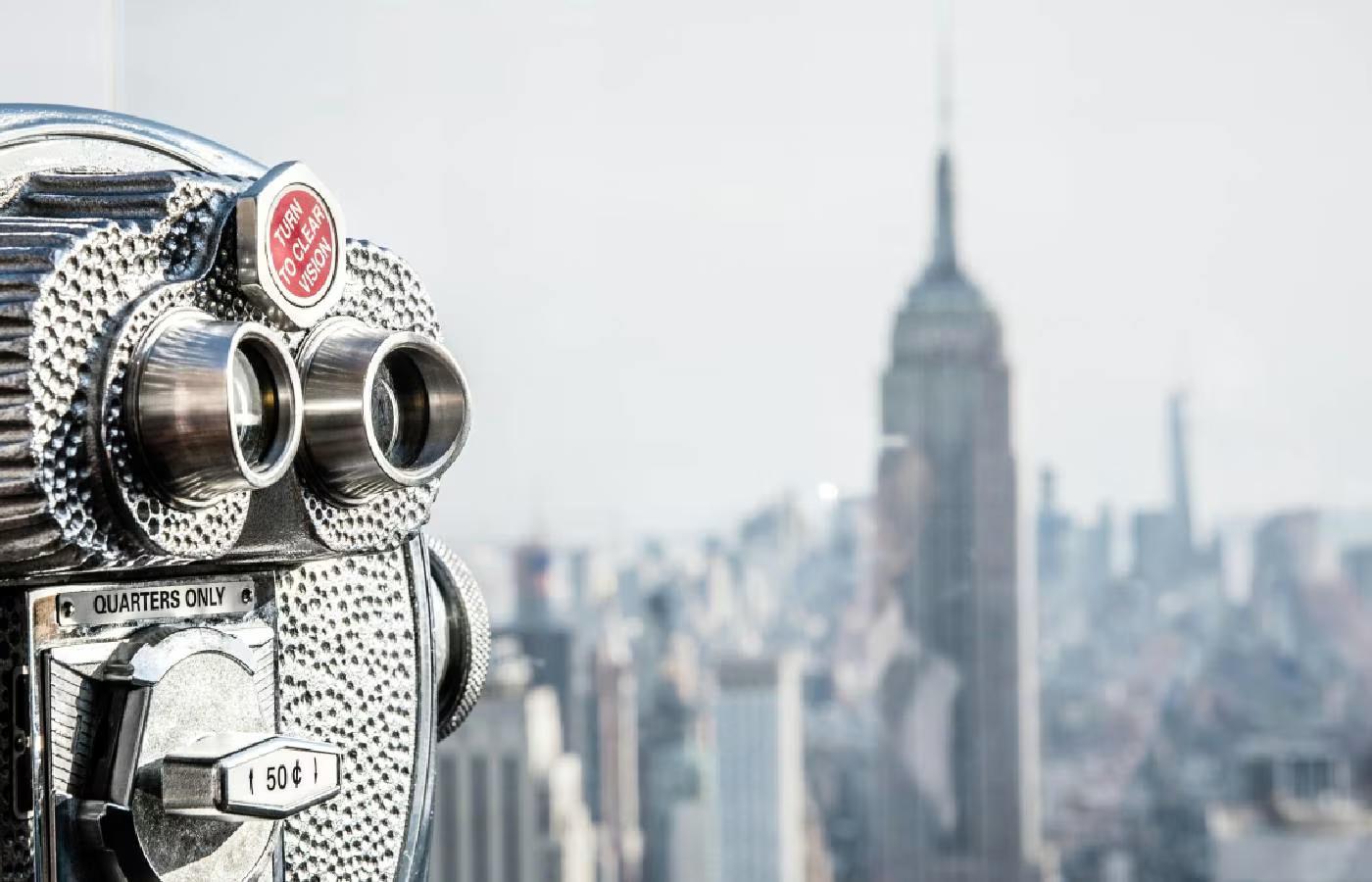 Volume de apostas esportivas cresce 29 % em Nova York e chega a R$ 8 bilhões em agosto 