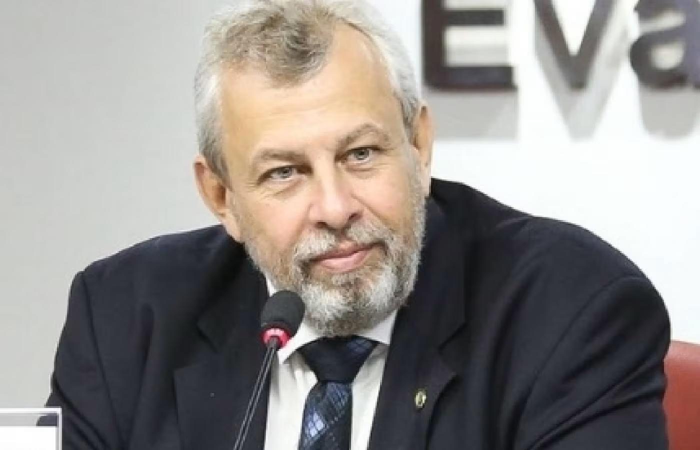 Advogado aponta como inconstitucional portaria que vai bloquear plataformas em outubro