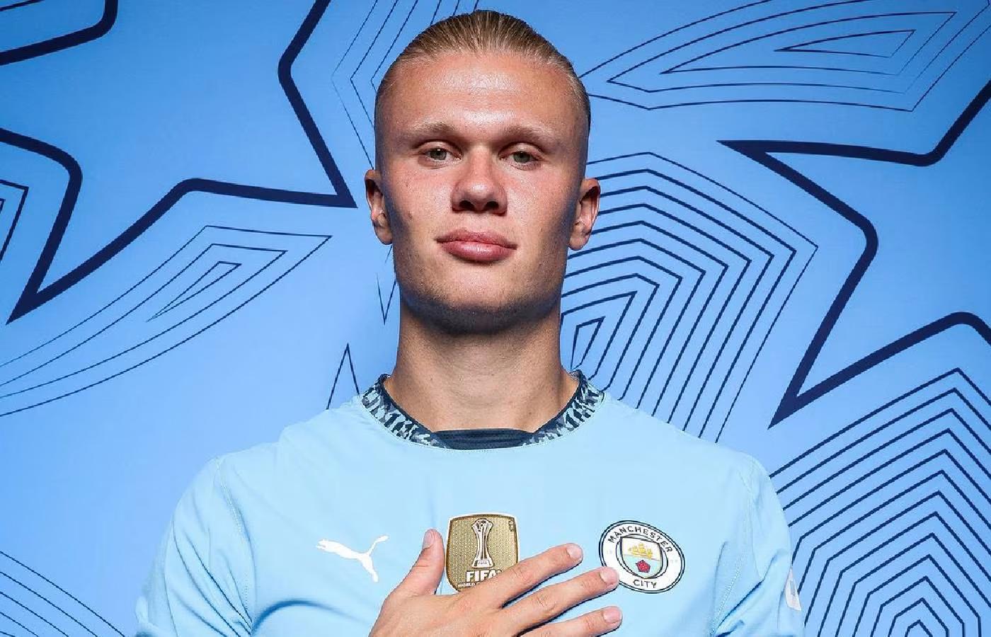 Betfair aponta City e Real como favoritos a título na Champions; confira odds para jogos 