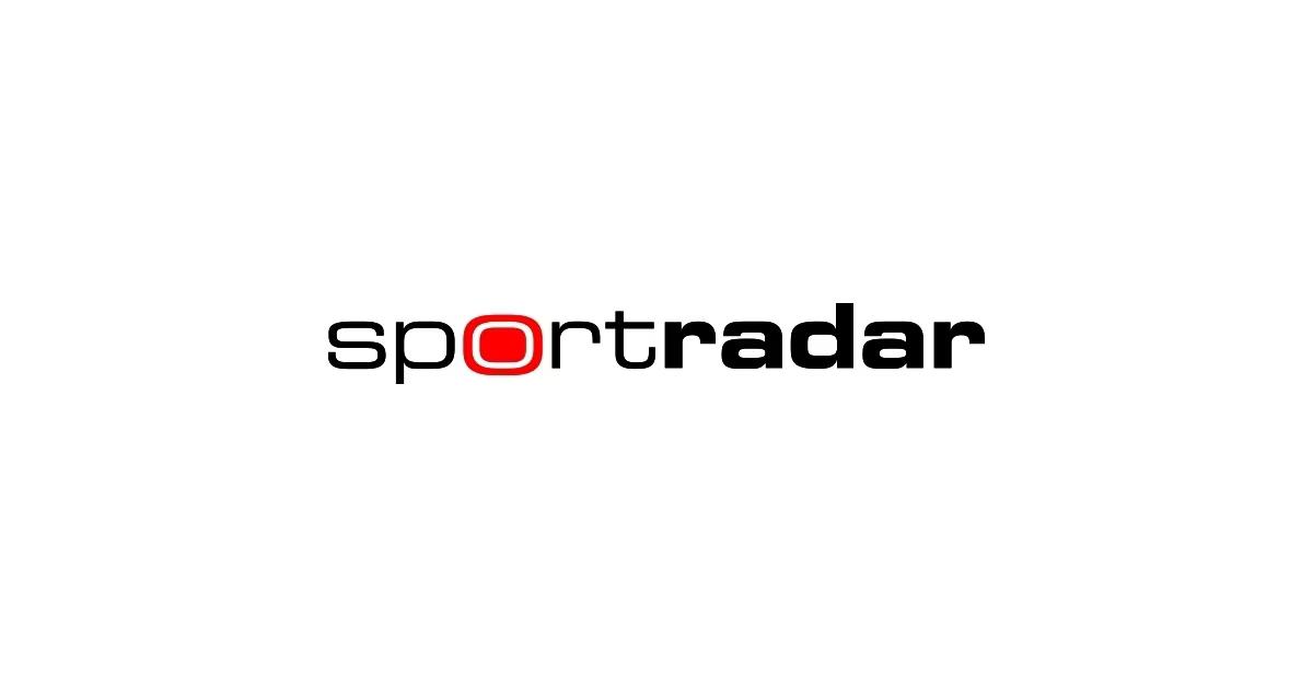 Sportradar expande atuação e anuncia investimentos no mercado de microapostas