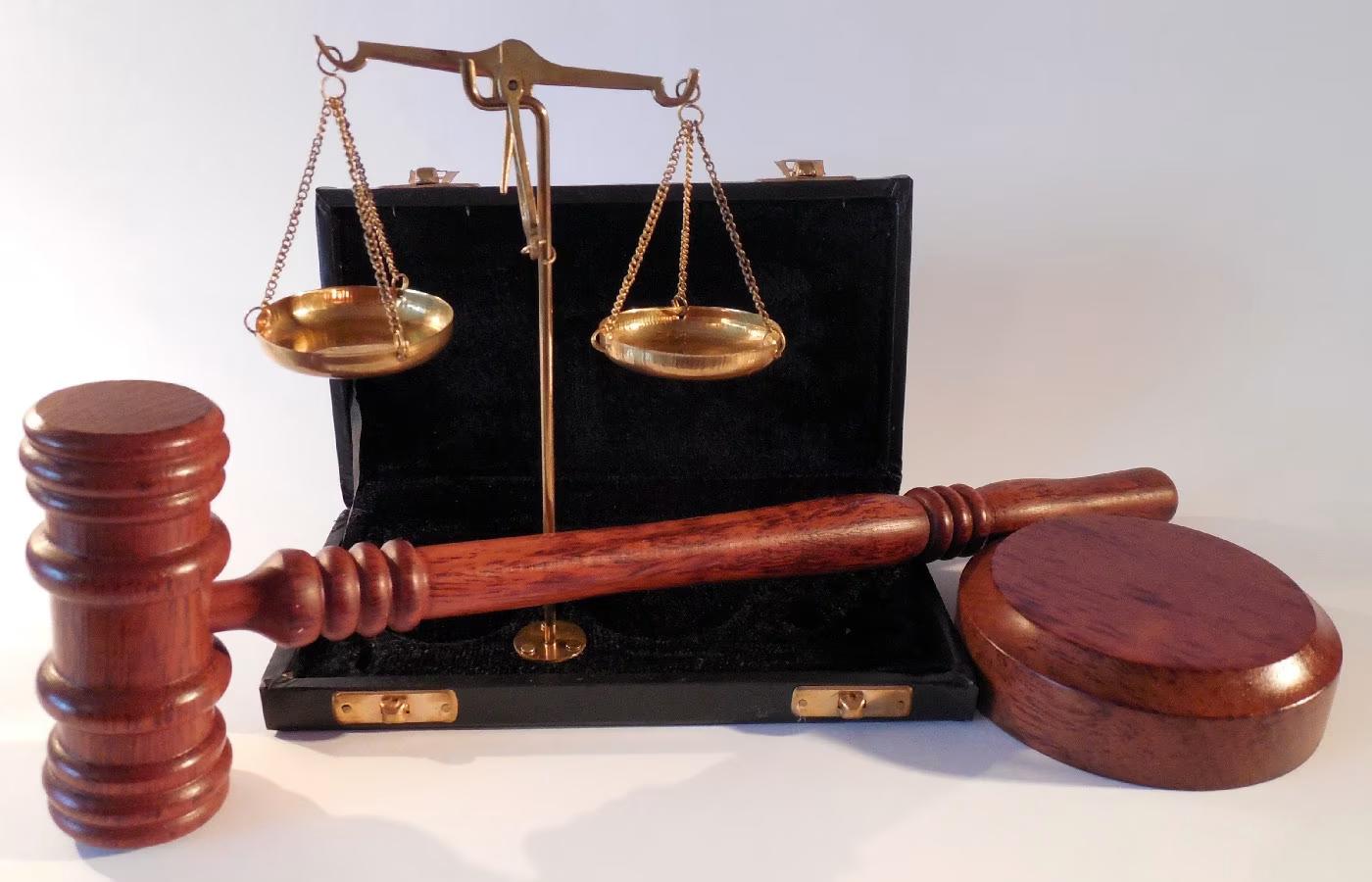 TSE define que é crime eleitoral apostar nas eleições municipais do Brasil