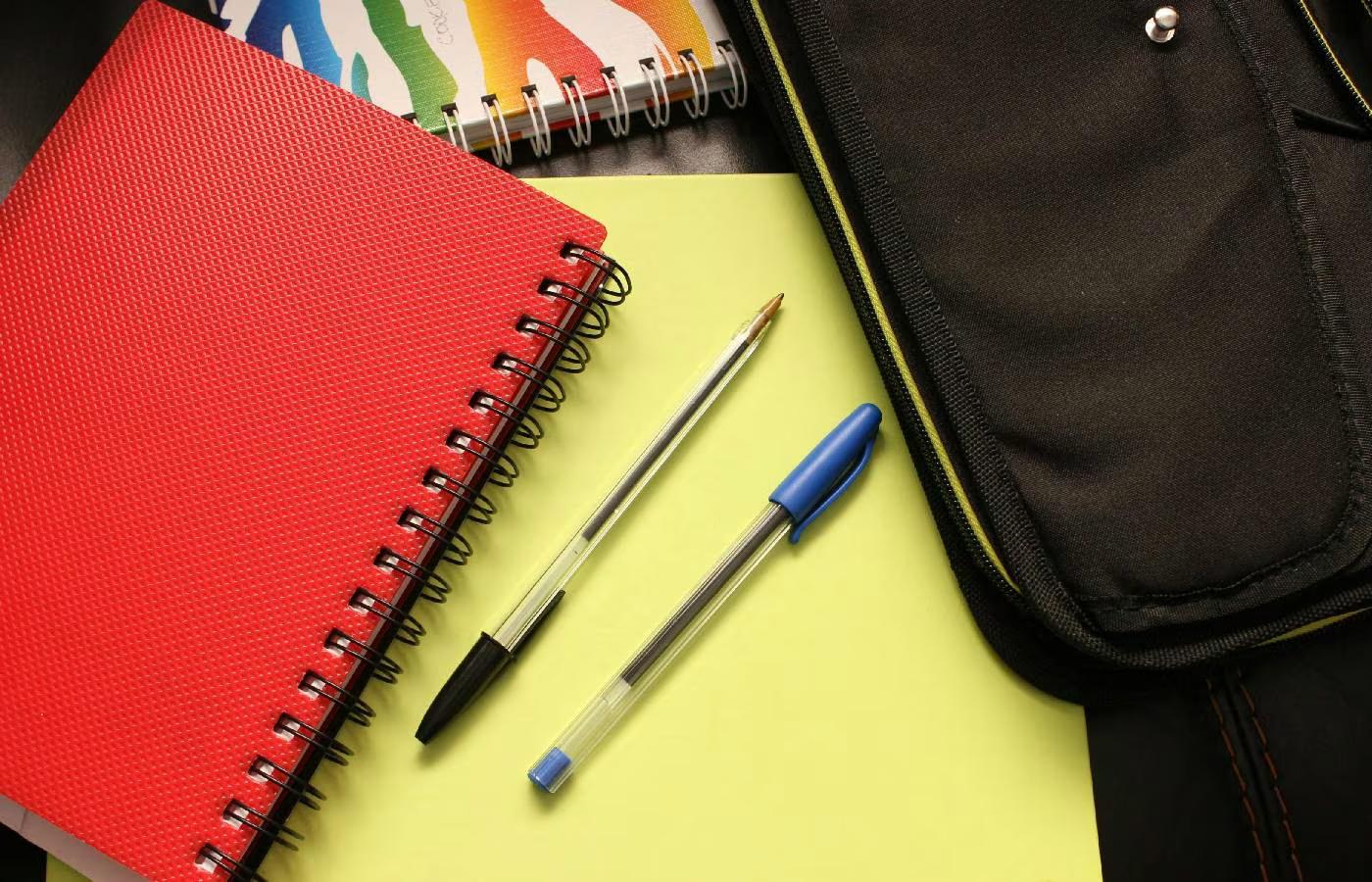 Pesquisa aponta que faculdades particulares estão perdendo alunos para apostas online 