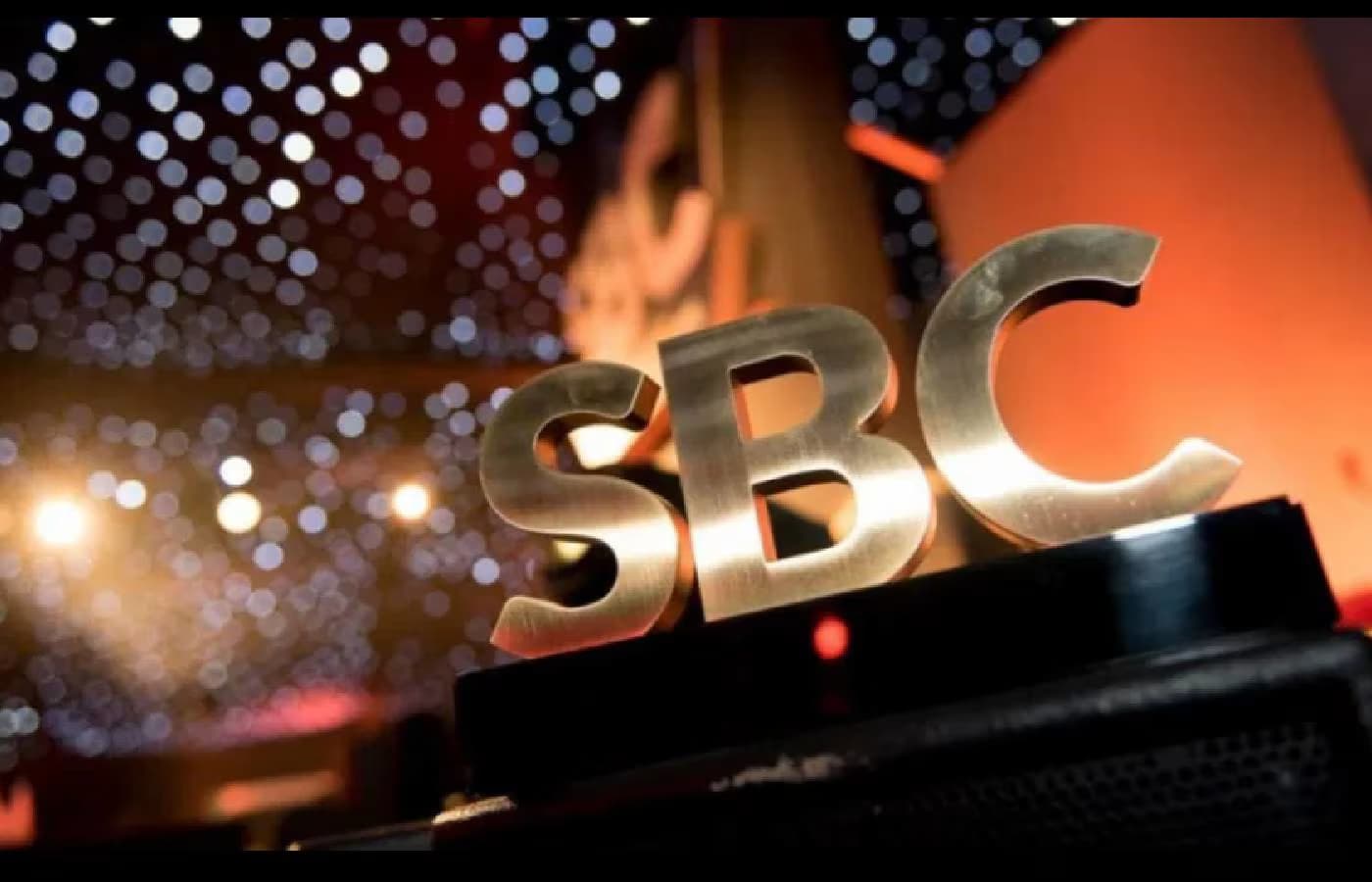 Confira os indicados ao SBC Awards Latinoamérica 2024; premiação acontece em outubro 