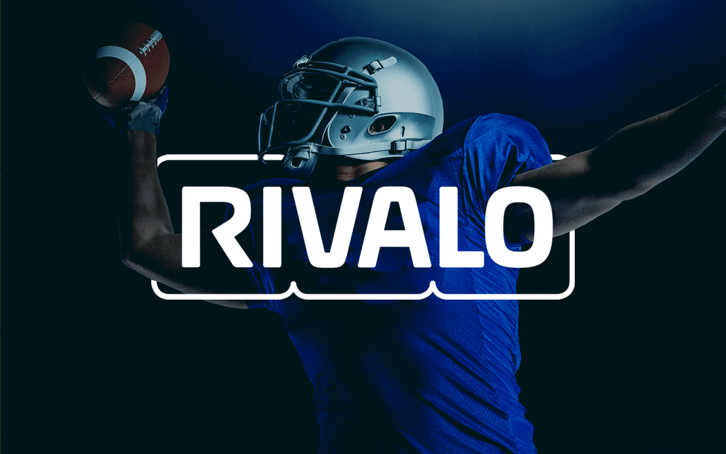 Rivalo é confiável? 