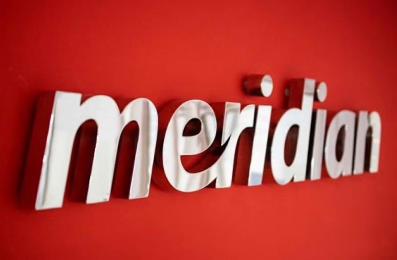 Meridianbet se une à Integrity Compliance 360 ​​para entrada no mercado brasileiro