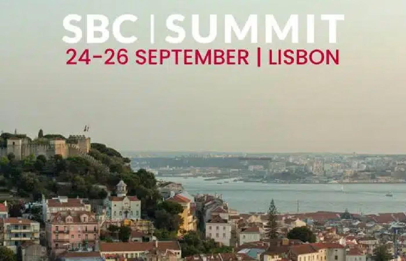 Paag confirma presença no SBC Summit Lisboa e apresentará novidade