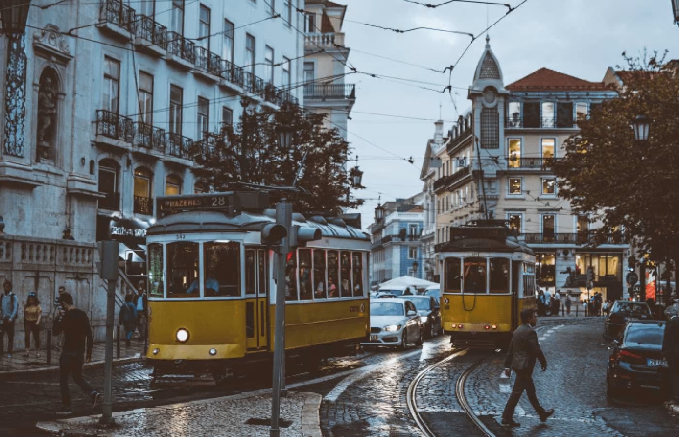 Mercado brasileiro de apostas ganha foco em painéis no SBC Summit Lisboa 