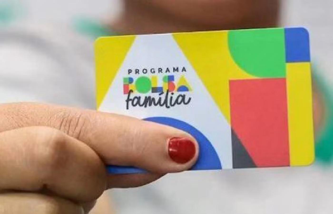 PL quer proibir uso do Bolsa Família em apostas esportivas e jogos online 