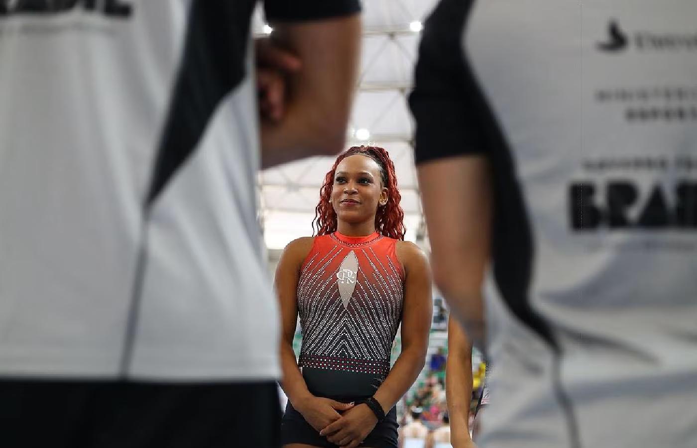Bolsa Atleta tem reajuste e cria cláusulas para punição por manipulação de resultados 