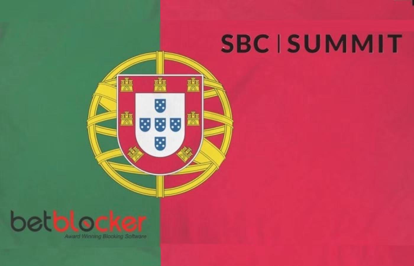 BetBlocker anuncia software de bloqueio de sites e aplicativos em português 