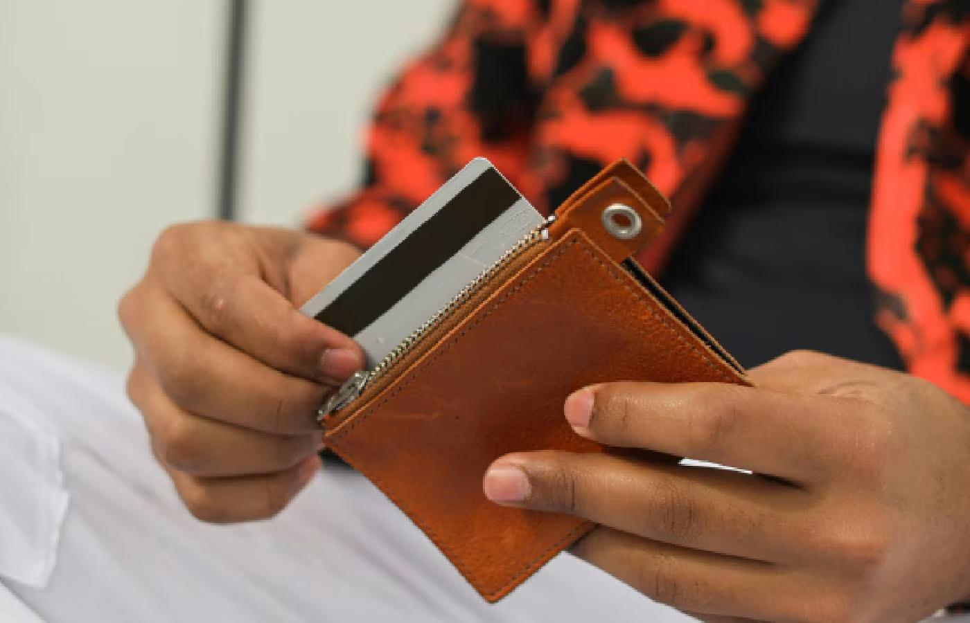 Saiba quais operadoras vão bloquear pagamentos por cartão de crédito já na semana que vem 