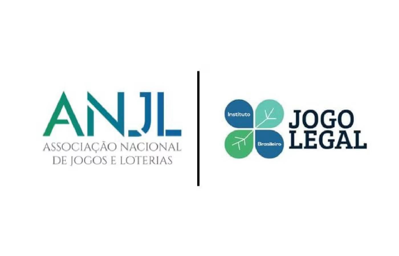 ANJL e IJL convidam Governo e varejo para reunião sobre regulamentação das apostas