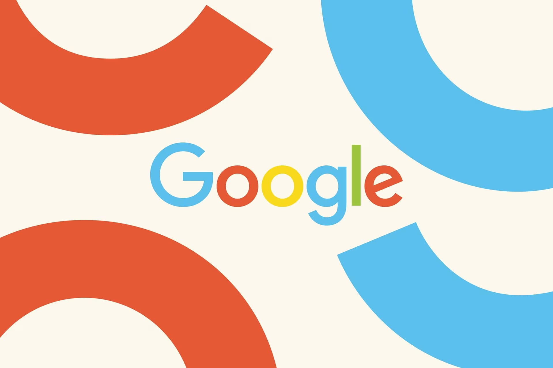 Google vai restringir anúncio de bets a empresas registradas na Fazenda