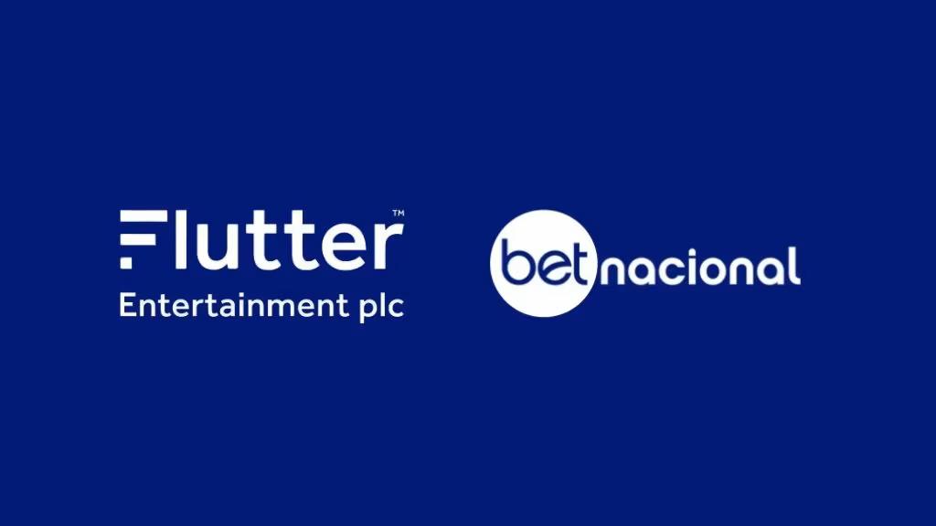 Gigante das apostas, Flutter descreve planos para crescimento global e mira Brasil