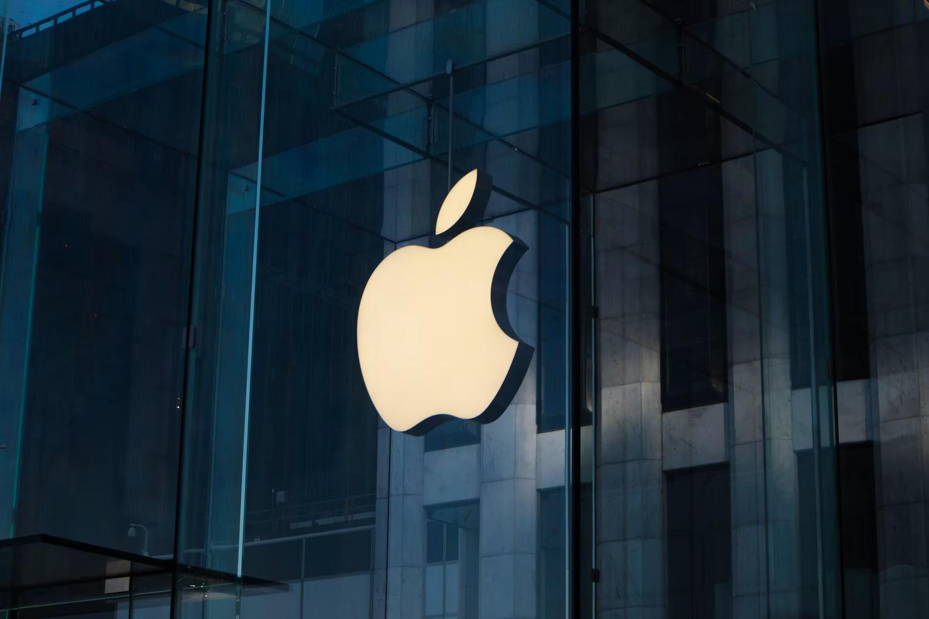 Apple anuncia mudanças após diretrizes sobre games com conteúdo semelhante a jogos de azar