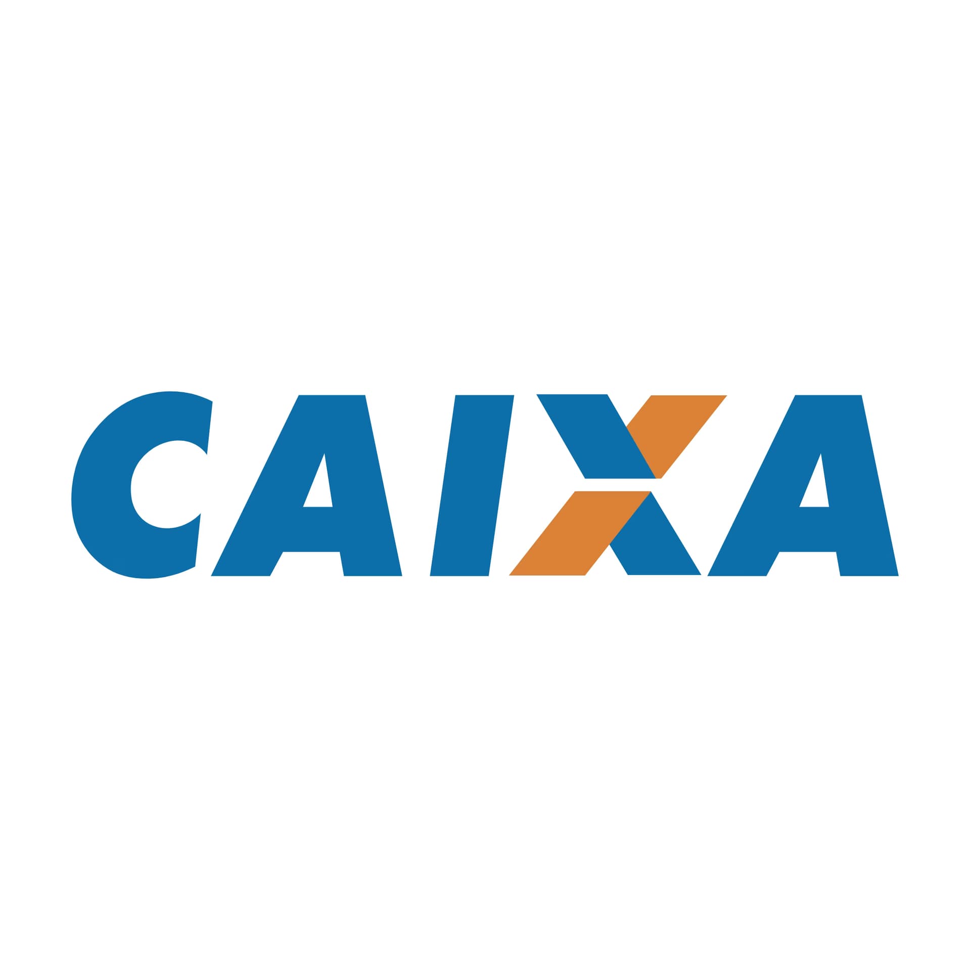 Caixa prepara lançamento de bet para abril de 2025