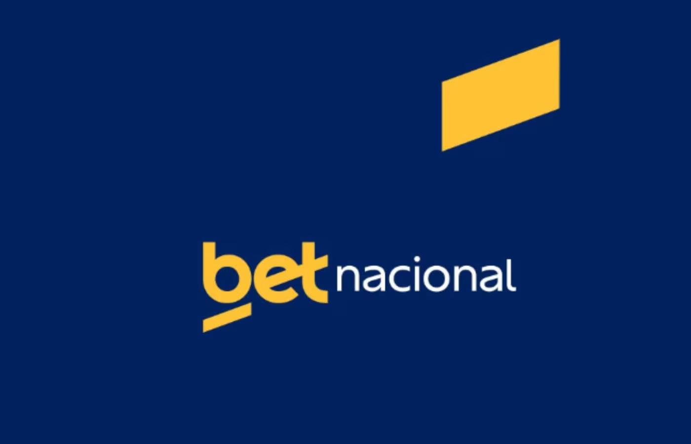 Betnacional vai sair do Brasil? Saiba como fica a situação da plataforma