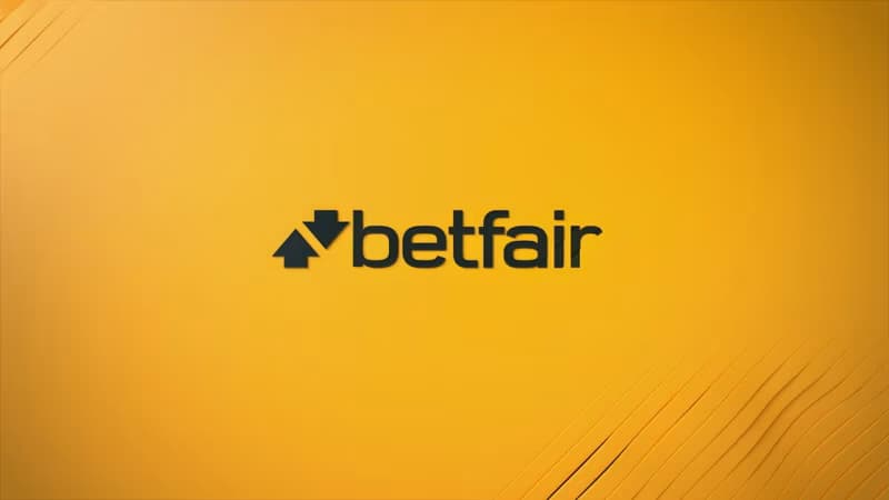 Betfair vai sair do Brasil? Saiba como fica a situação da plataforma