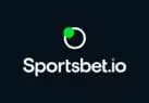 A Sportsbet io tem licença no Brasil?