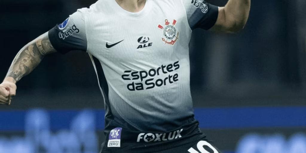 Fazenda barra bets que patrocinam Corinthians, Palmeiras e mais clubes das Séries A e B