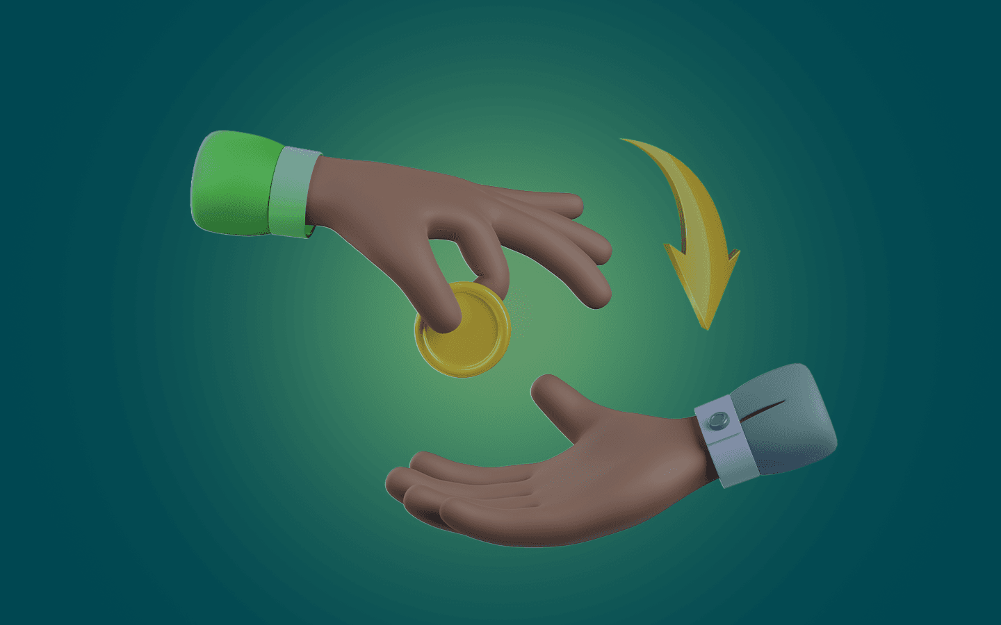Sites de apostas com cashout