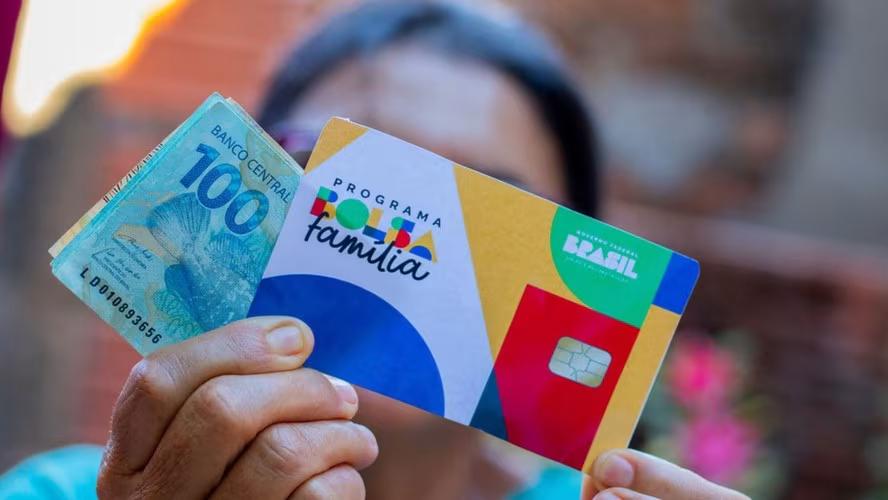 ANJL rebate nota do BC sobre bets no Brasil e questiona números do Bolsa Família
