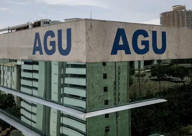 AGU entra com ação para derrubar "liberação nacional" de bets do Rio 