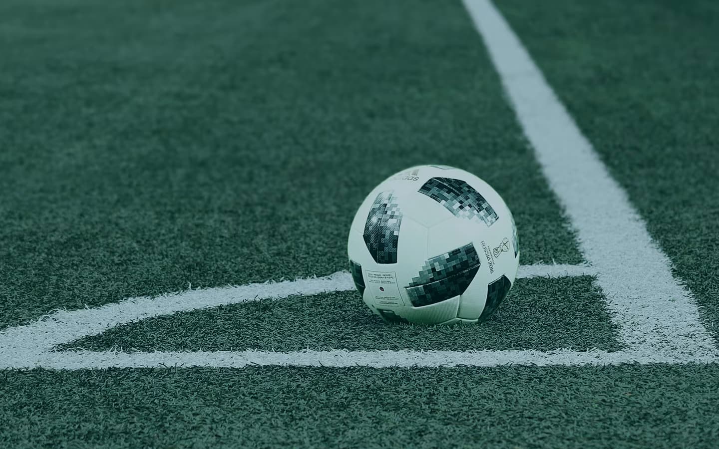 Conheça a estratégia de escanteios na Bet365