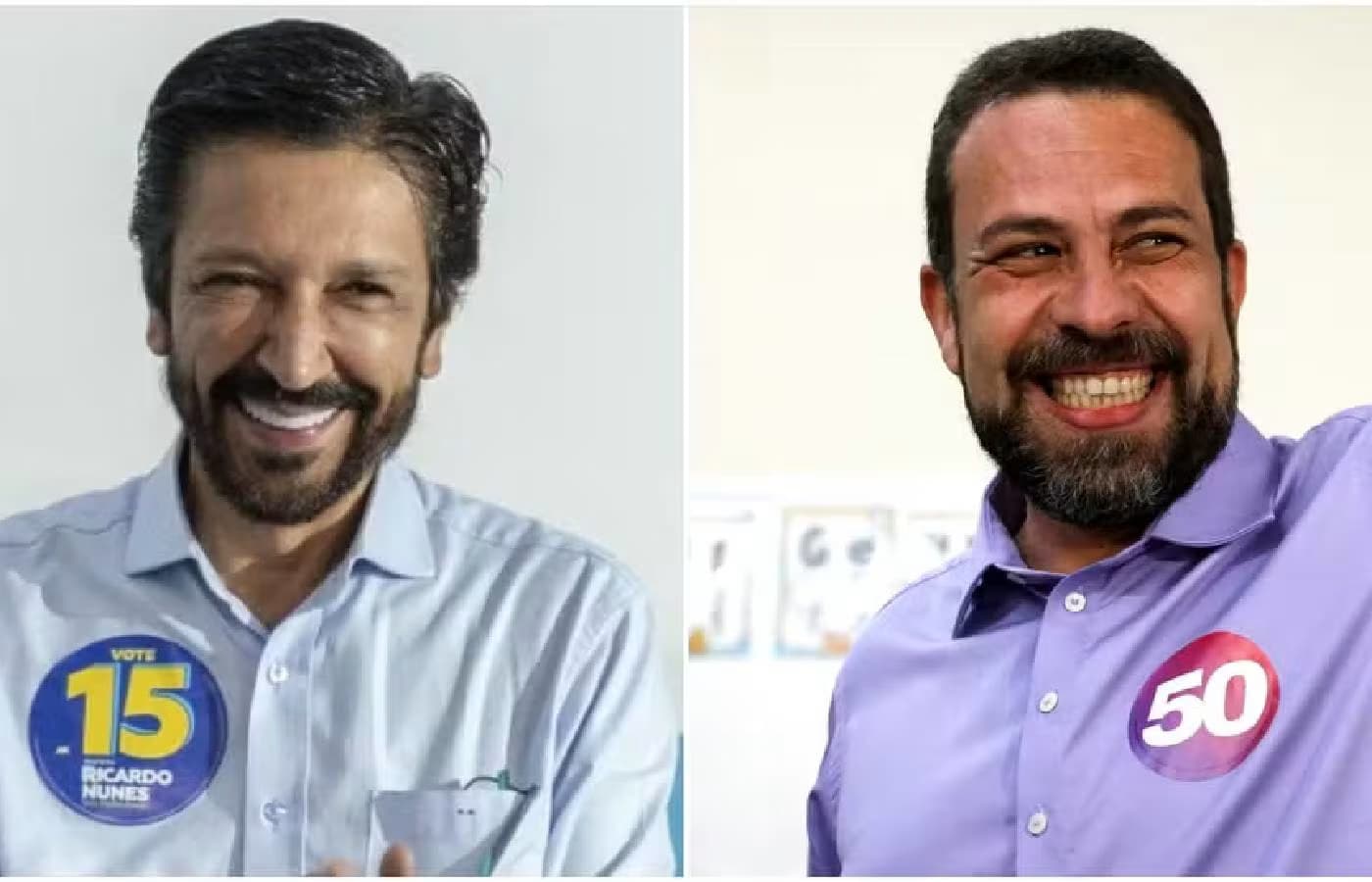 Apesar de proibição, eleição municipal de SP movimentou R$ 185,5 milhões em apostas 