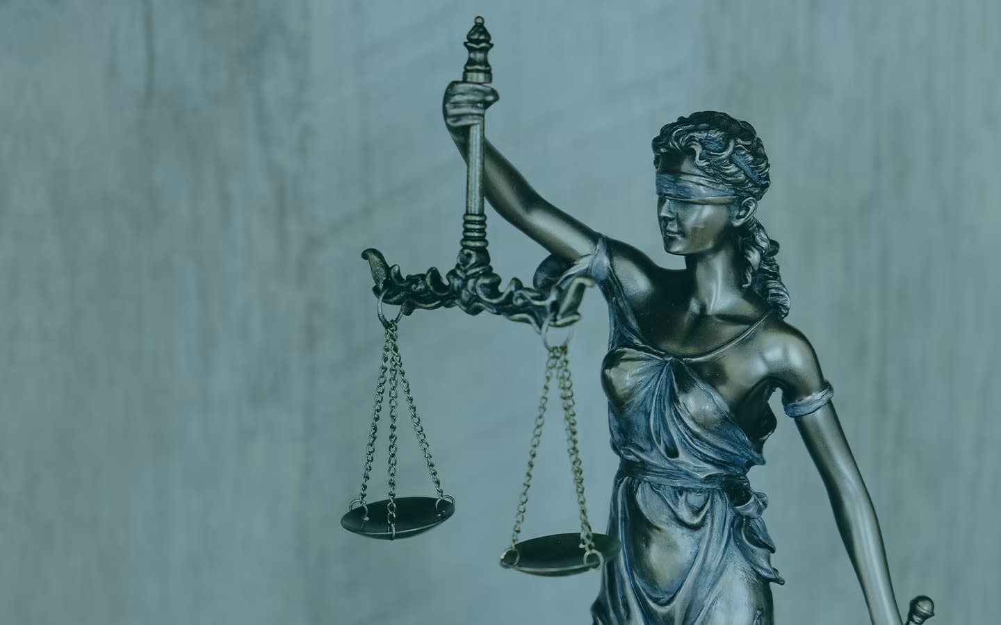 Senado aprova nova CPI para investigar supostas associações das bets com o crime organizado