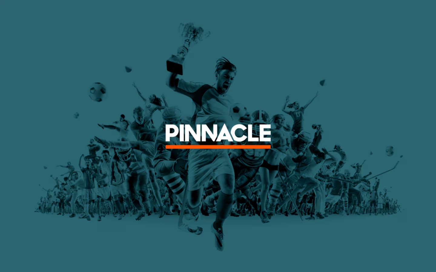Pinnacle vai sair do Brasil? Saiba como fica a situação da plataforma