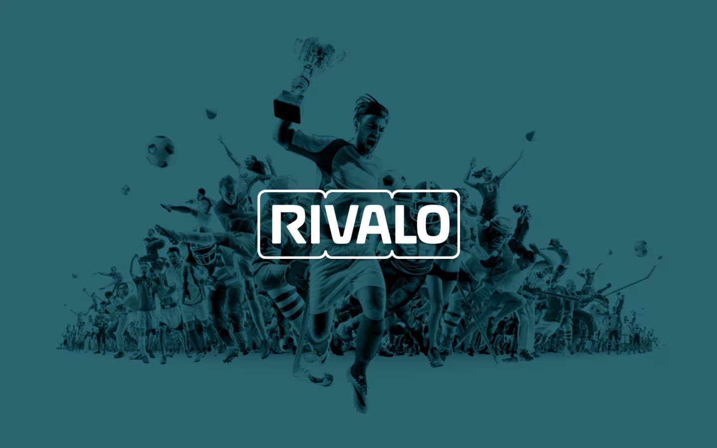 Rivalo vai sair do Brasil? Saiba como fica a situação da plataforma