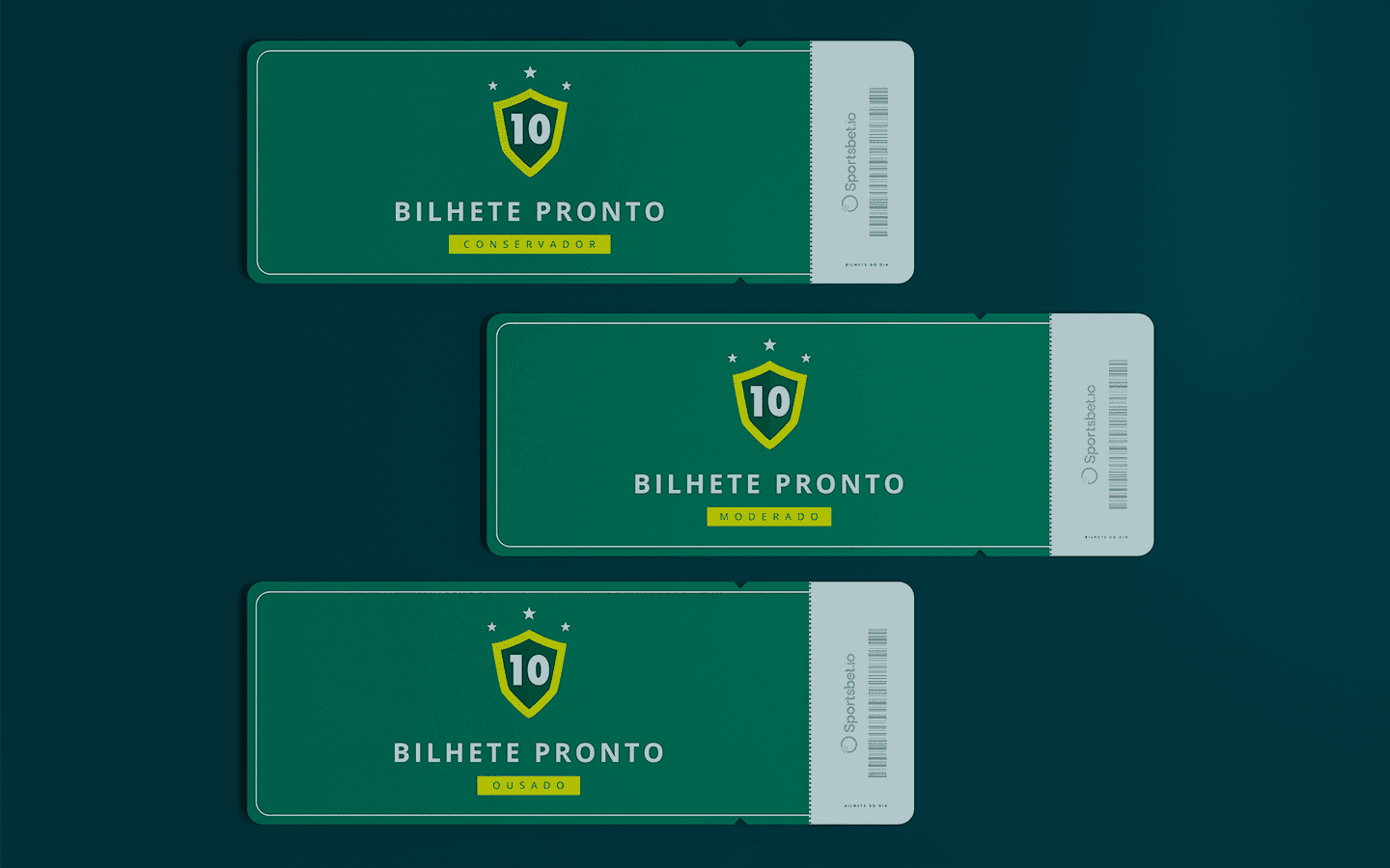 Bilhetes prontos de jogos para hoje - 27<p><span style="font-weight: 300; text-align: inherit;">Aqui no aposta10, criamos diariamente </span><strong style="text-align: inherit;">bilhetes prontos </strong><span style="font-weight: 300; text-align: inherit;">para você apostar no futebol. São 3 modelos de boletos:</span><br> </p>  <table class="se-table-size-auto">                                                                                             <tbody>      <tr>        <td>          <div><strong>Bilhete Conservador</strong></div>  </td>        <td>          <div>Odds próximas a 3 ou um pouco mais ⬆️</div>  </td>  </tr>      <tr>        <td>          <div><strong>Bilhete Moderado</strong></div>  </td>        <td>          <div>Pode atingir odds entre 5 e 7 ⬆️ ⬆️</div>  </td>  </tr>      <tr>        <td>          <div><strong>Bilhete Ousado</strong></div>  </td>        <td>          <div>As odds podem passar de 10,0! ⬆️ ⬆️ ⬆️</div>  </td>  </tr>  </tbody> </table>  <p>É claro que você pode copiar todos os bilhetes se quiser, basta clicar no botão "copiar bilhete" e automaticamente ele será preenchido para você. Lembrando que o valor das odds pode se alterar com o passar do tempo.</p>  <p>Vamos aos <strong>bilhetes prontos </strong><strong>do</strong> dia <strong>26/12/2022</strong> .</p>  <h2>🥫 Apostador Conservador - Bilhete pronto para o dia 26/12/2022</h2>  <p><strong>1️⃣ Primeira Aposta</strong></p>  <ul>   <li>Nosso primeiro jogo vamos ao Inglês Championship:&nbsp;<strong>Preston -&nbsp;Huddersfield</strong></li>   <li>Preston é o 7º colocado com 34 pontos (09v 07e 07d)<br>   </li>   <li>Huddersfield é o 24º colocado com 19 pontos (05v 04e 13d)</li>   <li>Preston favorito. Dnb paga <strong>@ 1.29</strong></li> </ul>  <p><strong>2️⃣ Segunda Aposta</strong></p>  <ul>   <li>No segundo jogo vamos ao Italiano Série B: <strong>Benevento -&nbsp;Perugia</strong></li>   <li>Benevento<span style="color: rgb(85, 94, 97)">&nbsp;</span>é o 12º colocado com 22 pontos (05v 07e 06d)<br>   </li>   <li>Perugia&nbsp;é o 20º colocado com 16 pontos (04v 04e 10d)<br>   </li>   <li>Benevento favorito. Dnb&nbsp;paga&nbsp;                       <strong>@1.40</strong></li> </ul>  <p><strong>3️⃣ Terceira Aposta&nbsp;&nbsp;</strong></p>  <ul>   <li>Nosso terceiro jogo vamos ao Italiano Série B:&nbsp;<strong>Frosinone -&nbsp;Ternana</strong></li>   <li>Frosinone&nbsp;é o 1º colocado com 36 pontos (11v 03e 04d)</li>   <li>Ternana é o 8º colocado com 39 pontos (07v 05e 06d)</li>   <li>Frosinone favorito. Dnb paga&nbsp;                        <strong>@1.25</strong></li> </ul>  <p><strong>&nbsp; &nbsp; &nbsp; &nbsp; Quarta Aposta&nbsp;&nbsp;</strong></p>  <ul>   <li>Nosso quarto jogo vamos ao Francês Ligue 2: <strong>Metz - Niort</strong></li>   <li>Metz é o 8º colocado com 21 pontos (06v 03e 06d)</li>   <li>Niort é o 19º colocado com 12 pontos (03v 03e 09d)</li>   <li>Metz favorito. Dnb paga&nbsp;&nbsp;<strong>@1.26</strong></li> </ul>  <p>Temos quatro jogos para esse <strong>bilhete seguro:</strong></p>  <table style="width:100%;background:#37a174; padding:20px 0;"> 	                                                                                            <tbody>      <tr>        <td>          <div> </div>          <div class="se-component se-image-container __se__float- __se__float-center" contenteditable="false">                                                                                                                                                                                                                                                                                                                                                                                                                                                                             <figure style="margin: auto; width: 405px;">                                                                                                                                                                                                                                                                                                                                                                                                                                                                                                                                                                                   <a href="https://bit.ly/sportsbet-bilhete-pronto-26-12-2022-conservador" alt="            " data-image-link="image"><img alt="Bilhete Pronto 04/05" src="https://res.cloudinary.com/aposta10/image/upload/v1671992741/Facil%2026.jpg--t5bm0k.jpg" data-origin="300," data-proportion="true" data-size="405px,auto" data-align="center" data-file-name="Facil%2026(6).jpg" data-file-size="0" origin-size="202,451" data-image-link="https://aposta10.herokuapp.com/articles/422/edit/bit.ly/sportsbet-bilhete-pronto-01-11-2022-conservador" style="width: 405px; height: auto; transform: rotate(0deg);" data-index="0">             </a>  </figure>  </div>          <div><br>         </div>  </td>  </tr>  </tbody> </table>  <div class="rich-text-content-box-default"> <p><strong>Probabilidades @2.84</strong></p> </div>  <p>O que precisamos para ganhar a aposta nesse bilhete pronto no <a href="http://bit.ly/sportsbet-tips" target="_blank" alt="Sportsbet.io">Sportsbet.io</a> :</p>  <ul>   <li>Preston&nbsp;vencer Huddersfield, empate devolve a apostasia</li>   <li>Benevento vencer Perugia, empate devolve a apostasia</li>   <li>Frosinone vencer Ternana, empate devolve a apostasia<br>   </li>   <li>Metz&nbsp; vencer Niort, empate devolve a apostasia</li> </ul>  <p style="text-align: justify"><a target="_blank" href="https://bit.ly/sportsbet-bilhete-pronto-26-12-2022-conservador" alt="Copiar bilhete e apostar no SB.io" style="background:#E7EFEE;border-radius:12px;color:#0D5B5B;text-transform:uppercase; padding:16px 40px 16px 40px;font-weight:bold;font-size:0.8rem;text-decoration:none;">Copiar bilhete e apostar no SB.io</a>&nbsp;</p>  <p style="text-align: justify"><br> </p>  <h2>🧦 Apostador Moderado - Bilhete pronto para o dia 26/12/2022</h2>  <p><strong>1️⃣ Primeira Aposta</strong></p>  <ul>   <li>Nosso primeiro jogo vamos ao Inglês Premier League:&nbsp;<strong>Southampton -&nbsp;Brighton</strong></li>   <li>Southampton&nbsp;é o 19º colocado com 12 pontos (03v 03e 09d)<br>   </li>   <li>Brighton&nbsp;é o 7º colocado com 21 pontos (06v 03e 05d)<br>   </li>   <li>Brighton melhor campanha. Dnb paga&nbsp;<strong>@1.60</strong></li> </ul>  <p><strong>2️⃣ Segunda Aposta</strong></p>  <ul>   <li>Nosso segundo jogo vamos ao Inglês League Two:&nbsp;<strong>Wimbledon -&nbsp;Newport</strong></li>   <li>Wimbledon é o 12º colocado com 30 pontos (08v 07e 06d)<br>   </li>   <li>Newport é o 18º colocado com 22 pontos (06v 04e 11d)<br>   </li>   <li>Wimbledon em casa, melhor campanha e melhor momento.&nbsp;<span style="color: rgb(85, 94, 97)">Dnb paga&nbsp; </span><strong>@1.79</strong></li> </ul>  <p><strong>3️⃣ Terceira Aposta</strong></p>  <ul>   <li>Nosso terceiro jogo vamos ao Inglês League One:&nbsp;<strong>Accrington -&nbsp;Barnsley</strong></li>   <li>Accrington <span style="color: rgb(85, 94, 97)">é o 9º colocado com 21 pontos (05v 06e 09d </span>)</li>   <li>Barnsley <span style="color: rgb(85, 94, 97)">é o 4º colocado com 36 pontos (11v 03e 06d </span>)</li>   <li>Barnsley melhor campanha e melhor momento. Dnb paga&nbsp;      <strong>@1.53</strong></li> </ul>  <p>Temos três jogos para esse <strong>bilhete moderado</strong> .&nbsp;</p>  <table style="width:100%;background:#37a174; padding:20px 0;"> 	                                                                                            <tbody>      <tr>        <td>          <div> </div>          <div class="se-component se-image-container __se__float- __se__float-center" contenteditable="false">                                                                                                                                                                                                                                                                                                                                                                                                                                                                             <figure style="margin: auto; width: 405px;">                                                                                                                                                                                                                                                                                                                                                                                                                                                                                                                                                                                   <a href="https://bit.ly/sportsbet-bilhete-pronto-26-12-2022-moderado" alt="            " data-image-link="image"><img alt="Bilhete Pronto 04/05" src="https://res.cloudinary.com/aposta10/image/upload/v1671992756/Medio%2026.jpg--zmnswk.jpg" data-origin="300," data-proportion="true" data-size="405px,auto" data-align="center" data-file-name="medio%2026(1).jpg" data-file-size="0" origin-size="200,377" data-image-link="https://aposta10.herokuapp.com/articles/420/edit/bit.ly/sportsbet-bilhete-pronto-29-10-2022-moderado" style="width: 405px; height: auto; transform: rotate(0deg);" data-index="1">             </a>  </figure>  </div>          <div><br>         </div>  </td>  </tr>  </tbody> </table>  <div class="rich-text-content-box-default"> <p><strong>Probabilidades @4,38</strong></p> </div>  <p>O que precisamos para ganhar a aposta nesse bilhete pronto no <a href="http://bit.ly/sportsbet-tips" target="_blank" alt="Sportsbet.io">Sportsbet.io</a> :</p>  <ul>   <li>Brighton&nbsp;vencer Southampton, empate devolve a apostasia</li>   <li>Wimbledon vencer Newport, empate devolve a apostasia</li>   <li>Wellington vencer Accrington, empate devolve a apostasia</li> </ul>  <p>​</p>  <p style="text-align: justify"><a target="_blank" href="https://bit.ly/sportsbet-bilhete-pronto-26-12-2022-moderado" alt="Copiar bilhete e apostar no" style="background:#E7EFEE;border-radius:12px;color:#0D5B5B;text-transform:uppercase; padding:16px 40px 16px 40px;font-weight:bold;font-size:0.8rem;text-decoration:none;">Copiar bilhete e apostar no</a> SB.io</p>  <p style="text-align: justify"><br> </p>  <h2>🧗🏽‍♂️ Apostador Ousado - Bilhete pronto para o dia 26/12/2022&nbsp;</h2>  <p><strong>1️⃣ Primeira Aposta</strong></p>  <ul>   <li>Nosso primeiro jogo vamos ao Francês Ligue 2: <strong>Nimes - Guingamp</strong><br>   </li>   <li>Nimes&nbsp;<span style="color: rgb(85, 94, 97)">é o 13º colocado com 18 pontos (04v 03e 08d)</span>​<br>   </li>   <li>Guingamp&nbsp;<span style="color: rgb(85, 94, 97)">é o 11º colocado com 20 pontos (05v 05e 05d)</span>​<br>   </li>   <li>Nimes me casa e melhor momento. França Dnb paga&nbsp;&nbsp;<strong>@2.16</strong></li> </ul>  <p><strong>2️⃣ Segunda Aposta</strong></p>  <ul>   <li>Nosso segundo jogo vamos ao Francês Ligue 2: <strong>Pau - Paris</strong></li>   <li>Pau&nbsp;<span style="color: rgb(85, 94, 97)">é o 9º colocado com 21 pontos (05v 06e 04d)</span><br>   </li>   <li>Paris&nbsp;<span style="color: rgb(85, 94, 97)">é o 12º colocado com 2</span><span style="color: rgb(85, 94, 97)">0 pontos (05v 05e 05d&nbsp;</span>)<br>   </li>   <li>Pau em casa, melhor campanha e melhor momento. Dnb<span style="color: rgb(85, 94, 97)">&nbsp;paga&nbsp; </span><strong>@ 2.18</strong></li> </ul>  <p><strong>3️⃣ Terceira Aposta</strong></p>  <ul>   <li>Nosso terceiro jogo vamos ao Francês Ligue 2:&nbsp;<strong>Quevilly Rouen -&nbsp;Grenoble</strong></li>   <li>Quevilly&nbsp;<span style="color: rgb(85, 94, 97);">é o 13º colocado com 18 pontos (04v 06e 05d)</span>​<br>   </li>   <li>Grenoble&nbsp;<span style="color: rgb(85, 94, 97);">é o 4º colocado com 26 pontos (07v 05e 03d)</span>​<br>   </li>   <li>Grenoble melhor campanha e melhor momento. Dnb paga&nbsp;&nbsp;<strong>@2.02</strong></li> </ul>  <p>Temos três jogos para esse <strong>bilhete ousado:</strong></p>  <table style="width:100%;background:#37a174; padding:20px 0;"> 	                                                                                            <tbody>      <tr>        <td>          <div> </div>          <div class="se-component se-image-container __se__float- __se__float-center" contenteditable="false">                                                                                                                                                                                                                                                                                                                                                                                                                                                                             <figure style="margin: auto; width: 405px;">                                                                                                                                                                                                                                                                                                                                                                                                                                                                                                                                                                                   <a href="https://bit.ly/sportsbet-bilhete-pronto-26-12-2022-ousado" alt="            " data-image-link="image"><img alt="Bilhete Pronto 04/05" src="https://res.cloudinary.com/aposta10/image/upload/v1671992767/Risco%2026.jpg--mluhrc.jpg" data-origin="300," data-proportion="true" data-size="405px,auto" data-align="center" data-file-name="Risco%2026(8).jpg" data-file-size="0" origin-size="201,378" data-image-link="https://aposta10.herokuapp.com/articles/420/edit/bit.ly/sportsbet-bilhete-pronto-29-10-2022-ousado" style="width: 405px; height: auto; transform: rotate(0deg);" data-index="2">             </a>  </figure>  </div>          <div><br>         </div>  </td>  </tr>  </tbody> </table>  <div class="rich-text-content-box-default"> <p><strong>Cotação 9,51</strong></p> </div>  <p>O que precisamos para ganhar a aposta nesse bilhete pronto no <a href="http://bit.ly/sportsbet-tips" target="_blank" alt="Sportsbet.io">Sportsbet.io</a> :</p>  <ul>   <li>Nimes vencer Guingamp, empate devolve a apostasia<br>   </li>   <li>Pau vencer&nbsp;Paris, empate devolve a apostasia<br>   </li>   <li>Grenoble vencer Quevilly, empate devolve a apostasia<br>   </li> </ul>  <p><a href="https://bit.ly/sportsbet-bilhete-pronto-18-12-2022-ousado" alt="COPIAR BILHETE E APOSTAR NO SB.IOCOPIAR BILHETE E APOSTAR NO SB.IO"></a><a href="https://bit.ly/sportsbet-bilhete-pronto-23-12-2022-ousado" alt="COPIAR BILHETE E APOSTAR NO SB.IOCOPIAR BILHETE E APOSTAR NO SB.IO"></a><a href="https://bit.ly/sportsbet-bilhete-pronto-26-12-2022-ousado" alt="COPIAR BILHETE E APOSTAR NO SB.IOCOPIAR BILHETE E APOSTAR NO SB.IO" class="on">COPIAR BILHETE E APOSTAR NO SB.IOCOPIAR BILHETE E APOSTAR NO SB.IO</a></p>/12/22