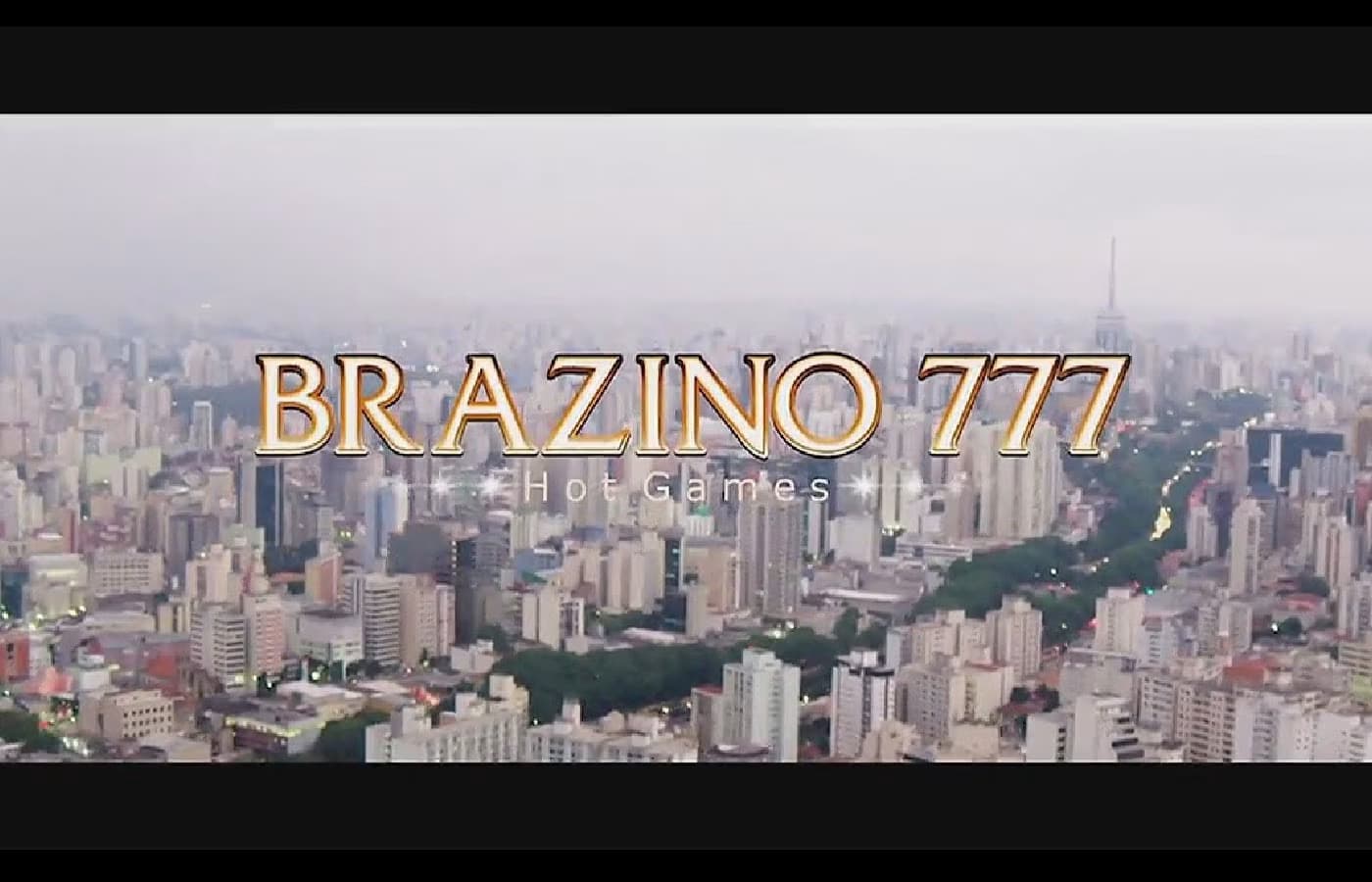 Presente em sites adultos, Brazino encontra rejeição por parte de TVs 